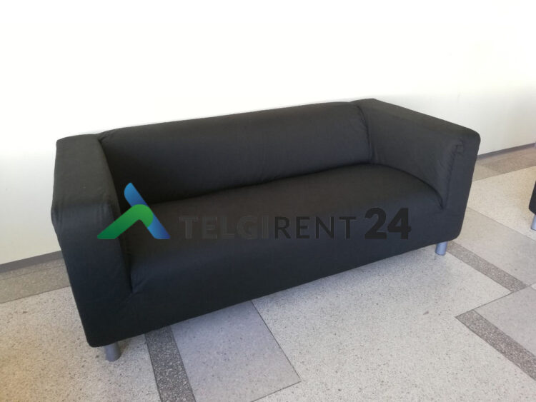 Diivani Rent must diivanid rent diivanite rent must