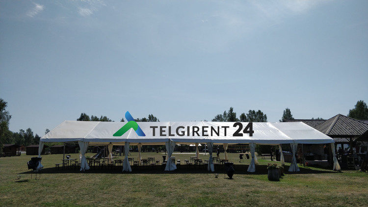 peotelkide rent moodultelk telgi rent pulmatelk rent valge telgi rent peotelk telgid
