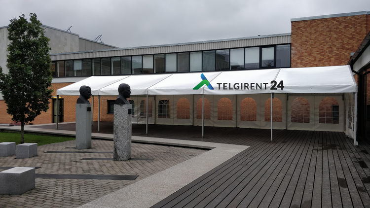 telkide rent telgi rent peotelgid valge peotelk moodultelk peotelkide rent