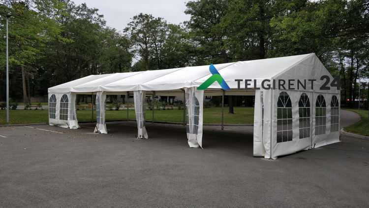 telkide rent telgi rent peotelgid valge peotelk moodultelk peotelkide rent