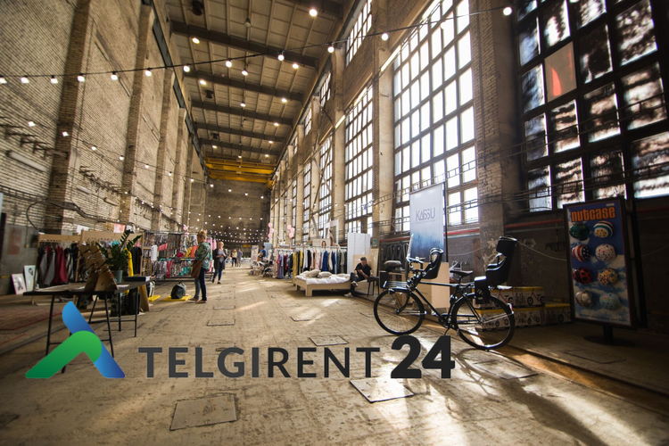 Valguskett valgusketi rent valgusketid lambikett valguskett rent