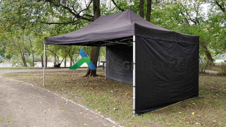 pop up telkide rent 4x6 telgi rentpop up telkide rent 4x6 telgi rent