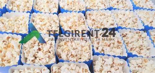 popcorni topsid