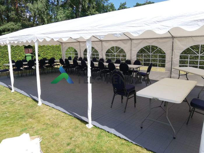 plastikpõranda rent põranda rent peotelgid plastikpõrand