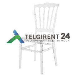 Napoleon läbipaistev tool müük toolide müük läbipaistev tool müük peoinventari müük