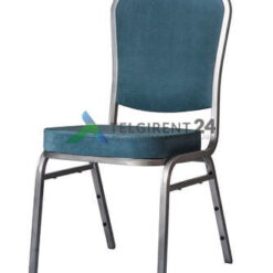 banketitool toolide müük banketitoolid toolide müük konverentsitool bnaketitoolide müük peomööbel peoinventari müük